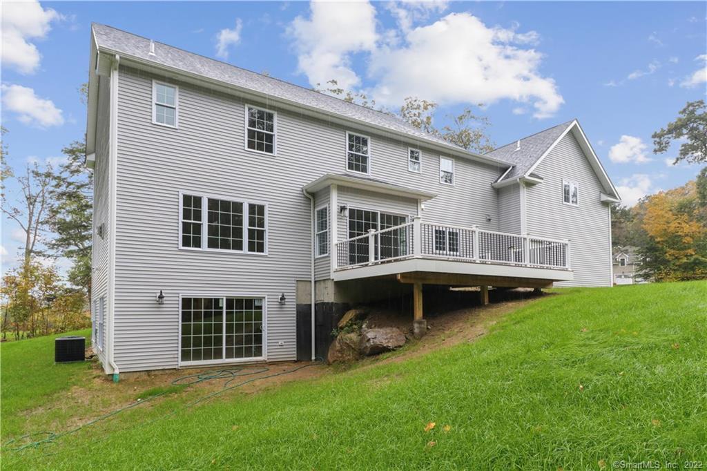 32 Weathervane