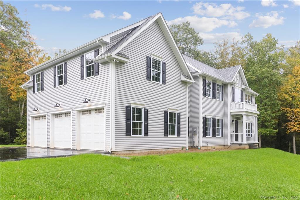 32 Weathervane