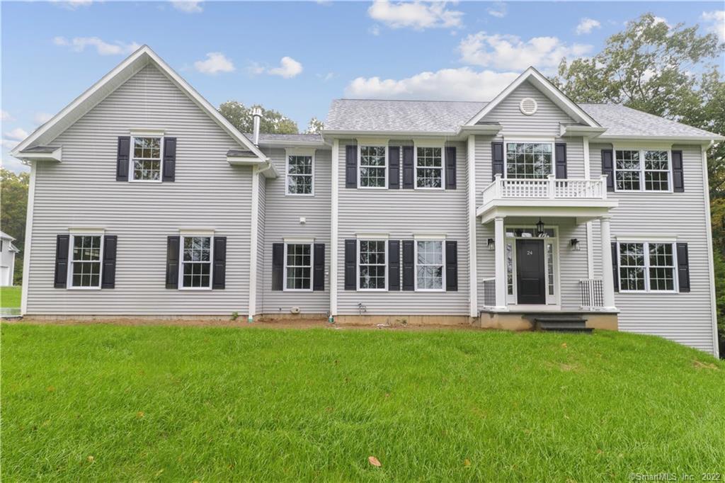 32 Weathervane
