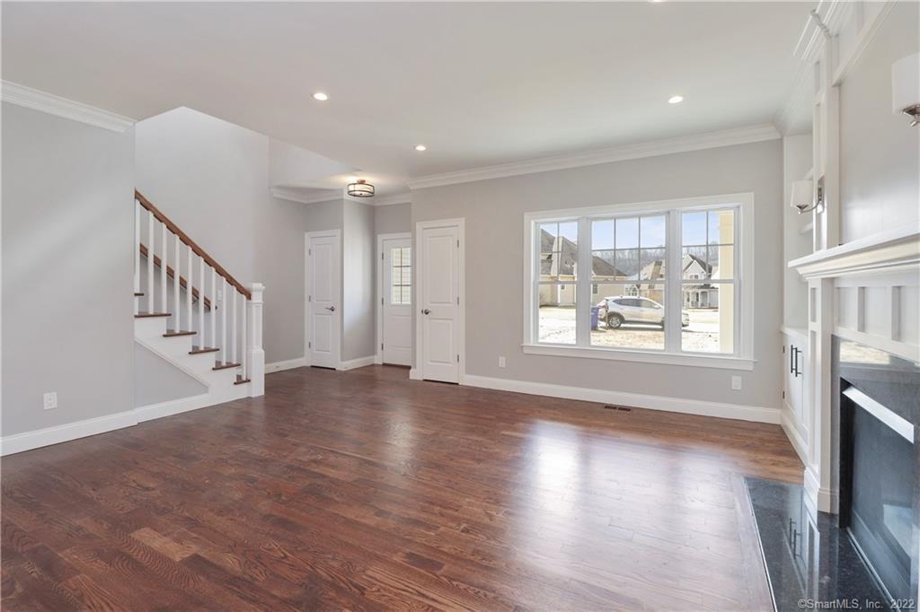 10 Tall Oaks Unit: 4