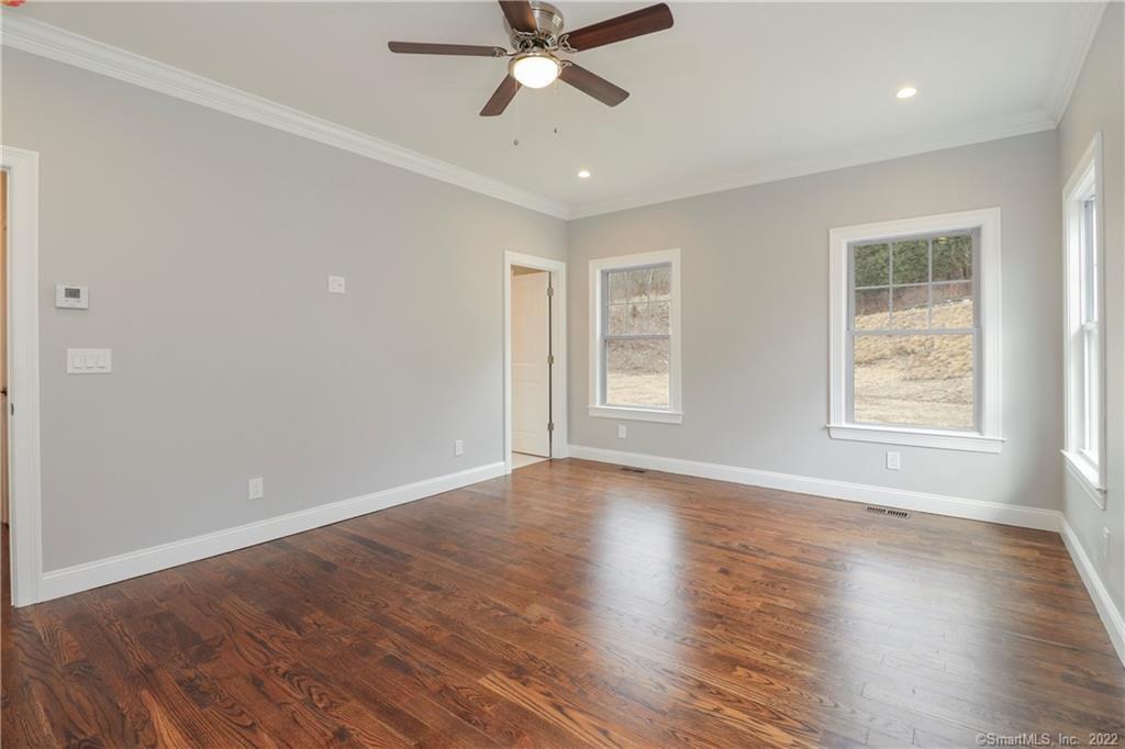10 Tall Oaks Unit: 4