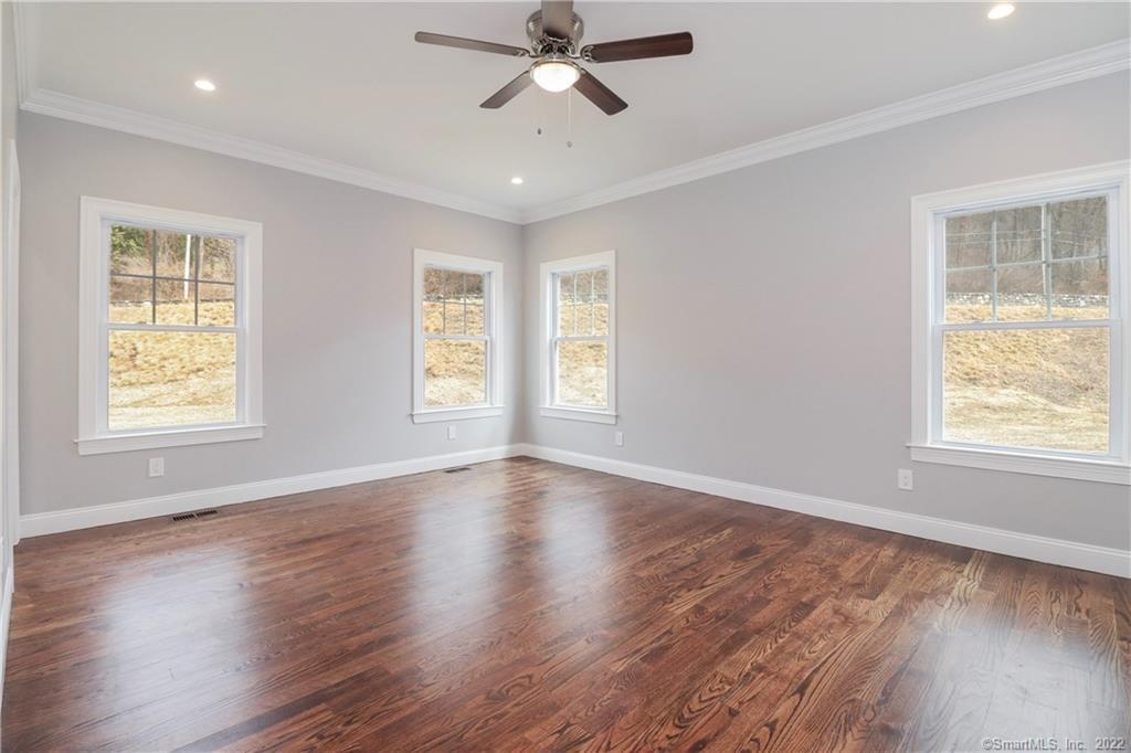 10 Tall Oaks Unit: 4