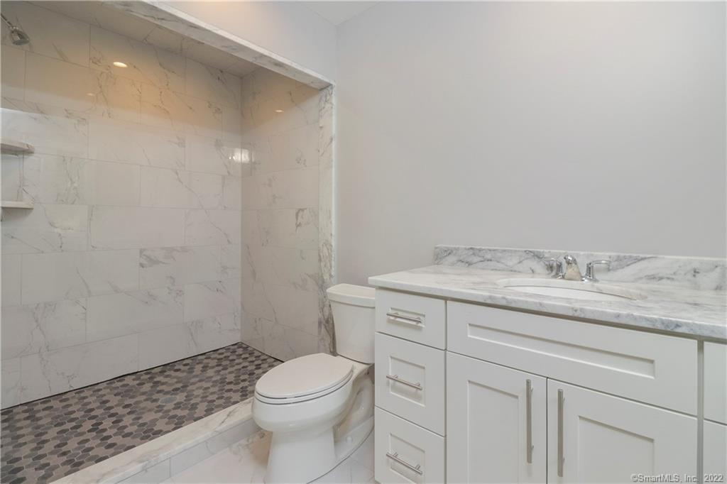 10 Tall Oaks Unit: 4