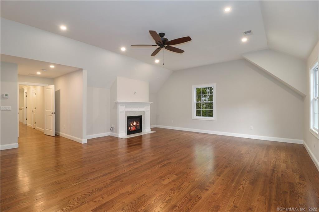 145 Weathervane