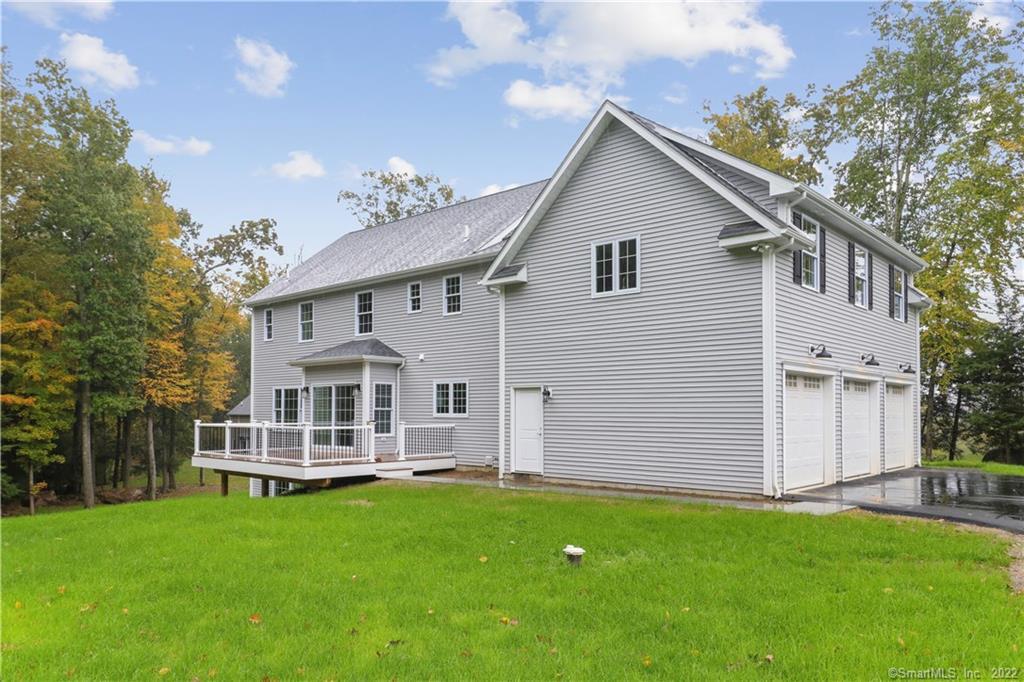 145 Weathervane