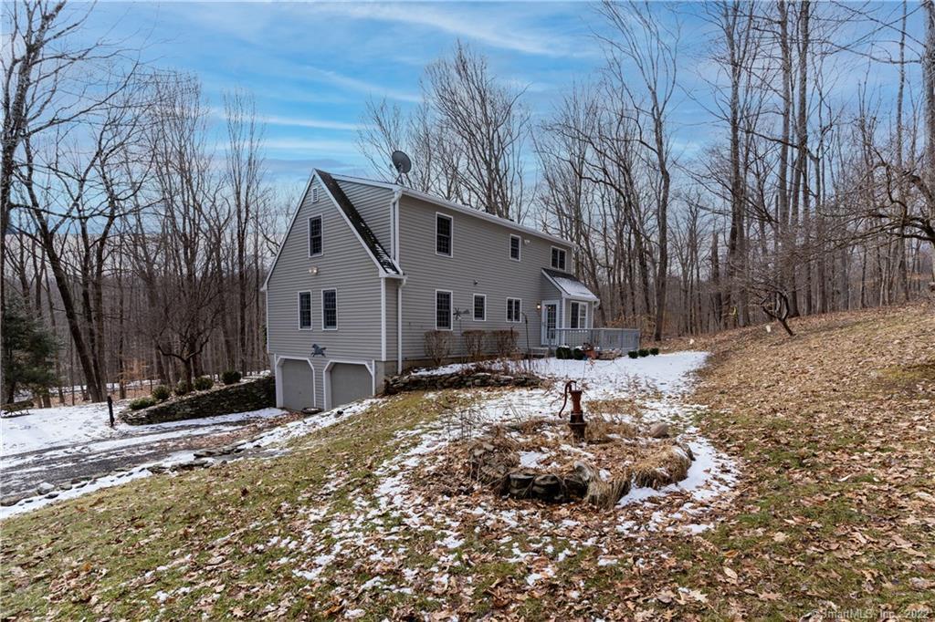 338 Good Hill