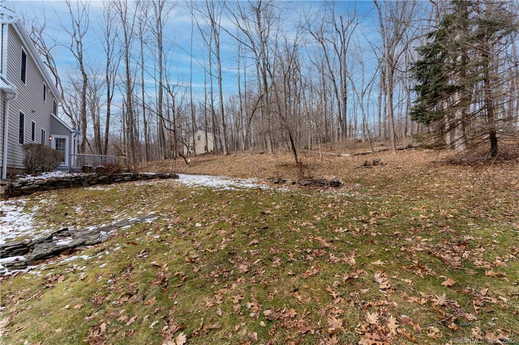 338 Good Hill