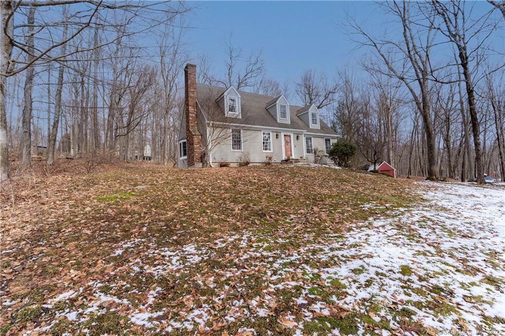 338 Good Hill