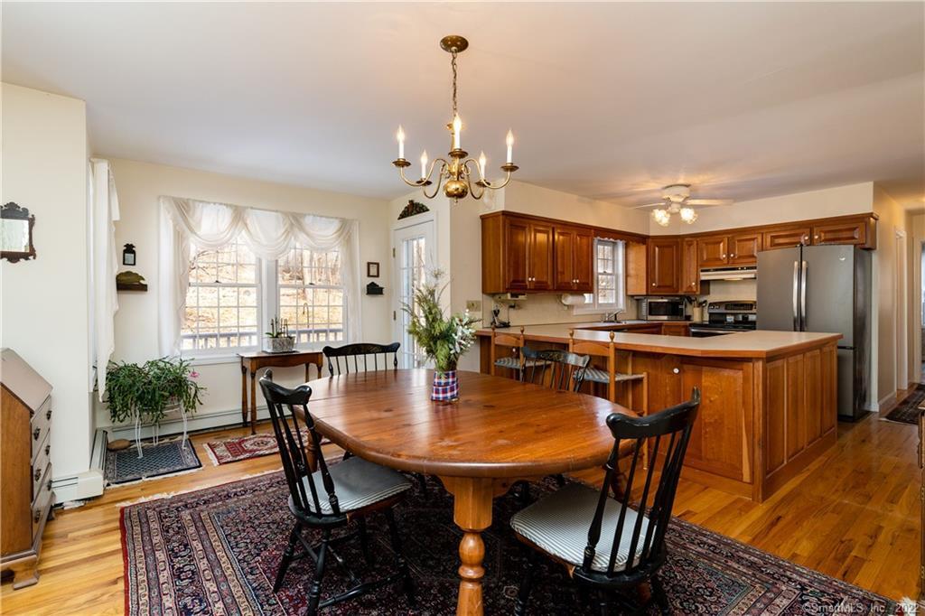 338 Good Hill
