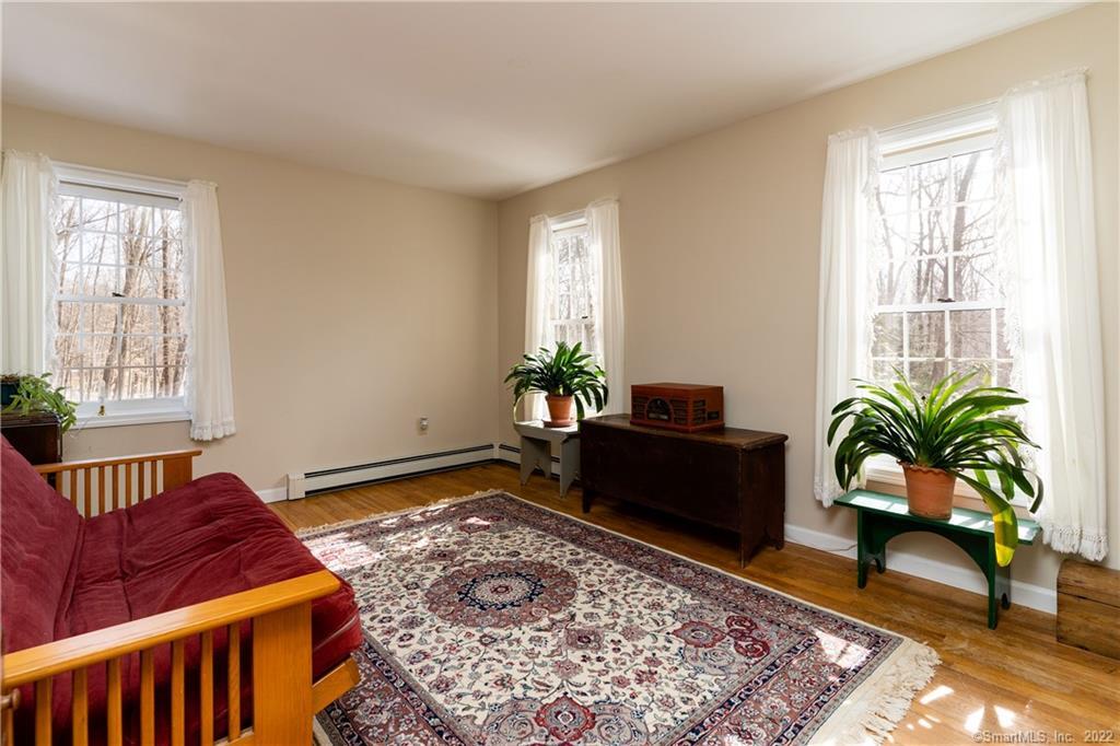 338 Good Hill