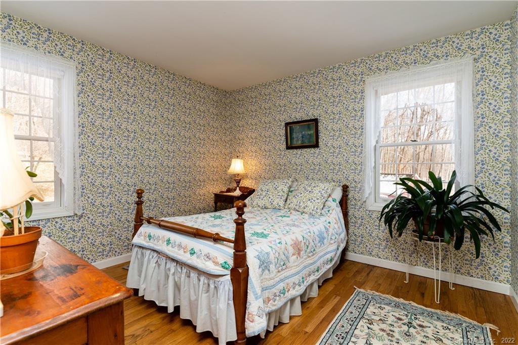 338 Good Hill