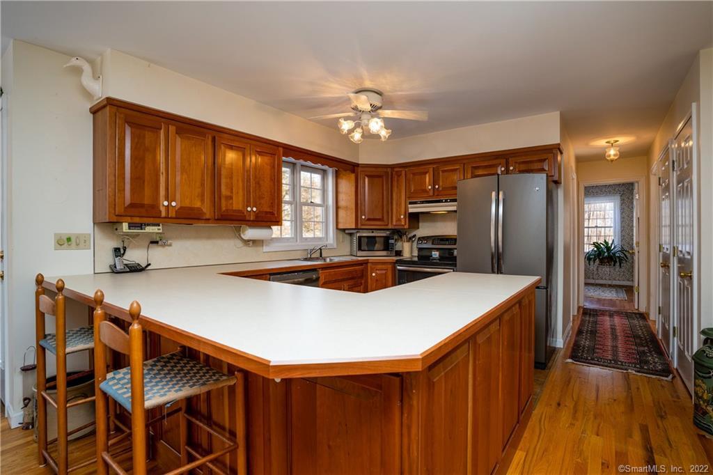 338 Good Hill