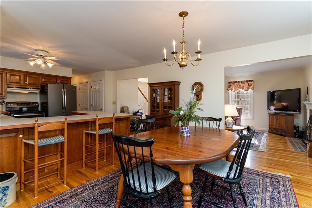 338 Good Hill