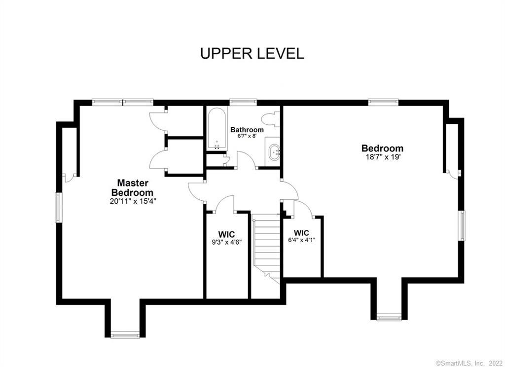 338 Good Hill