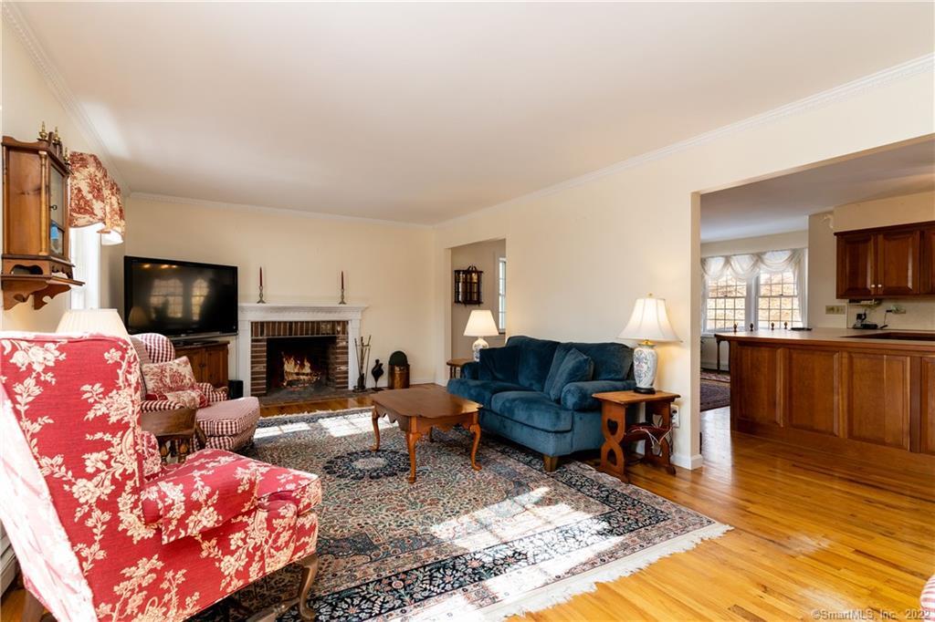 338 Good Hill