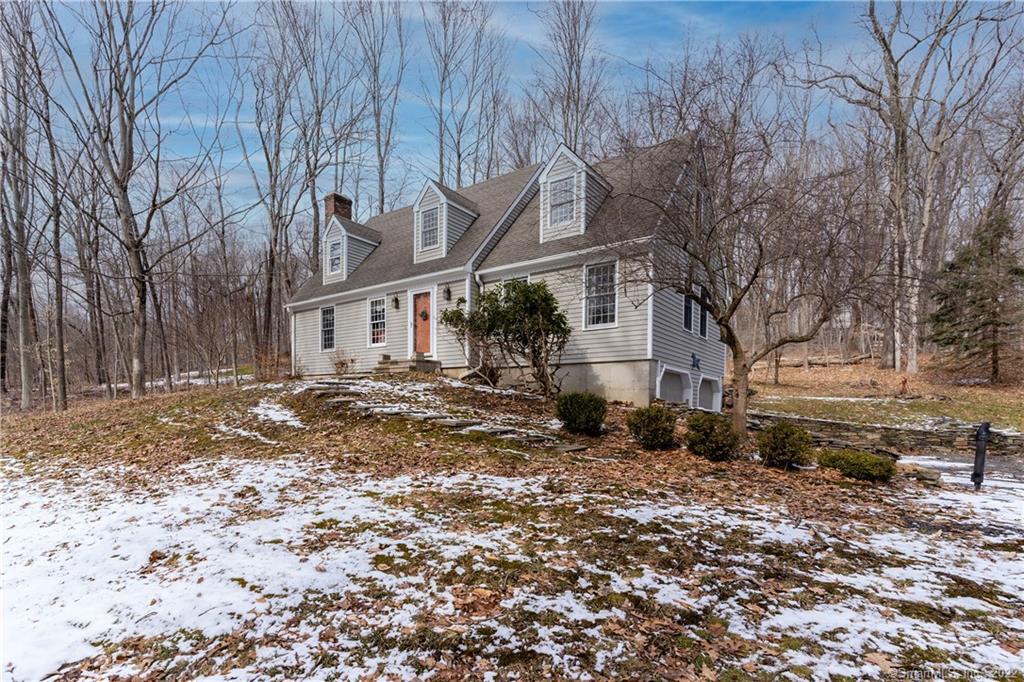 338 Good Hill