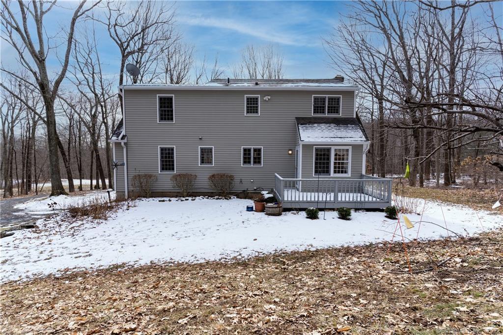 338 Good Hill