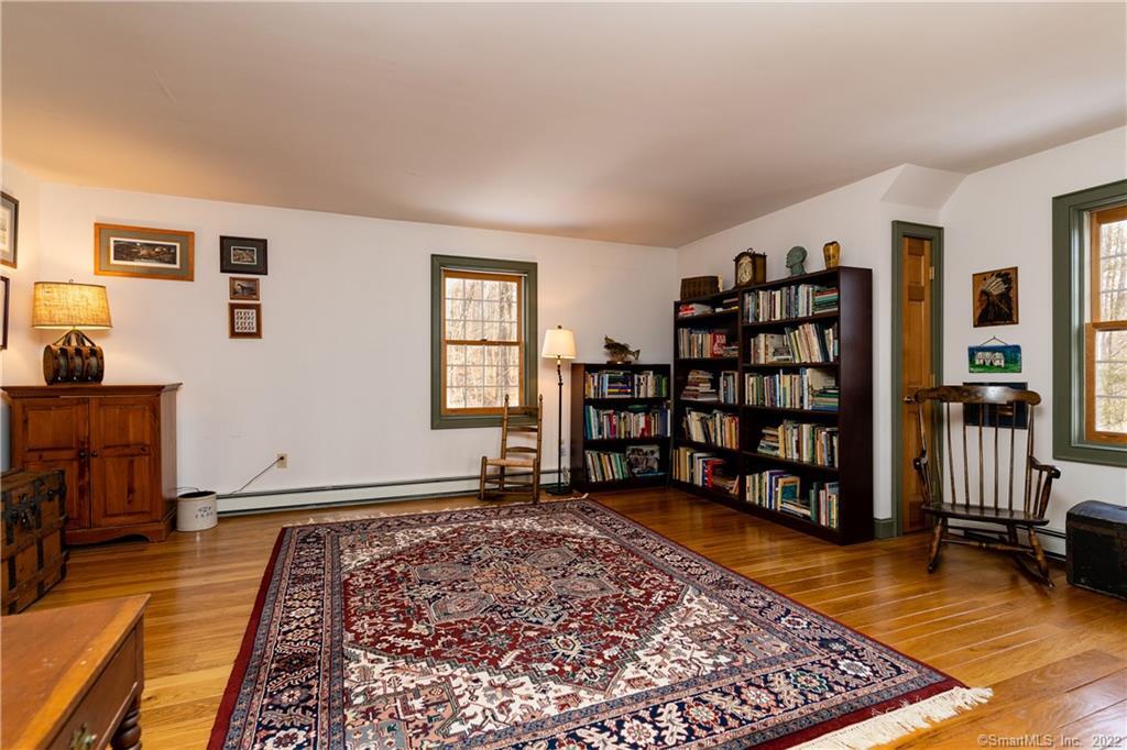 338 Good Hill