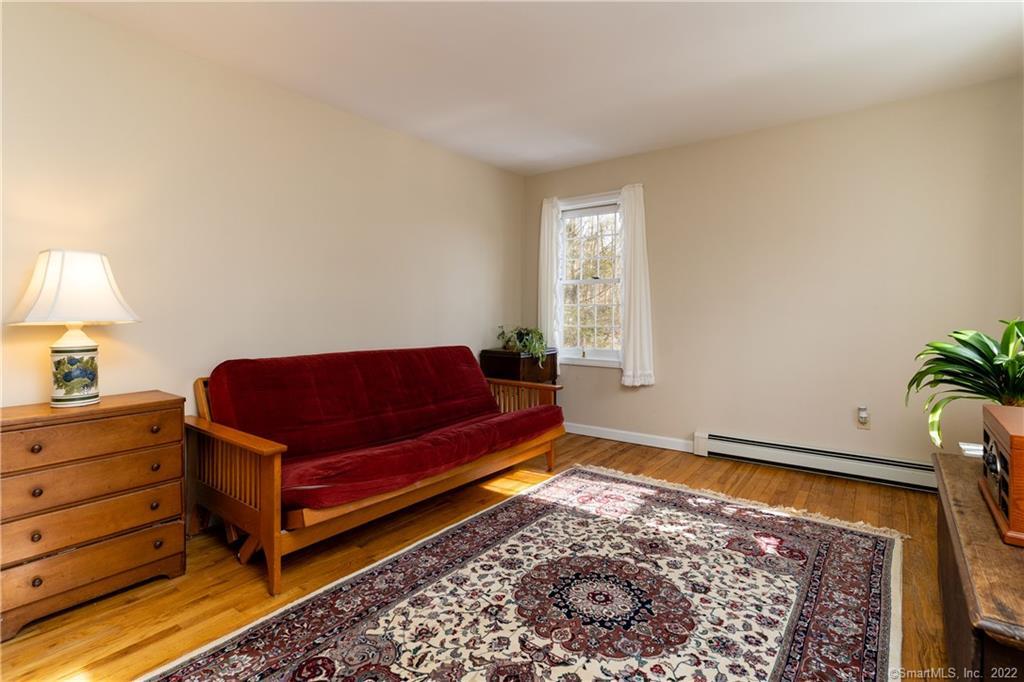338 Good Hill