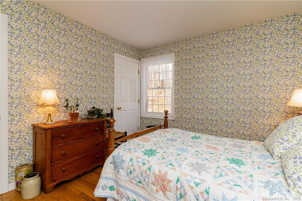338 Good Hill