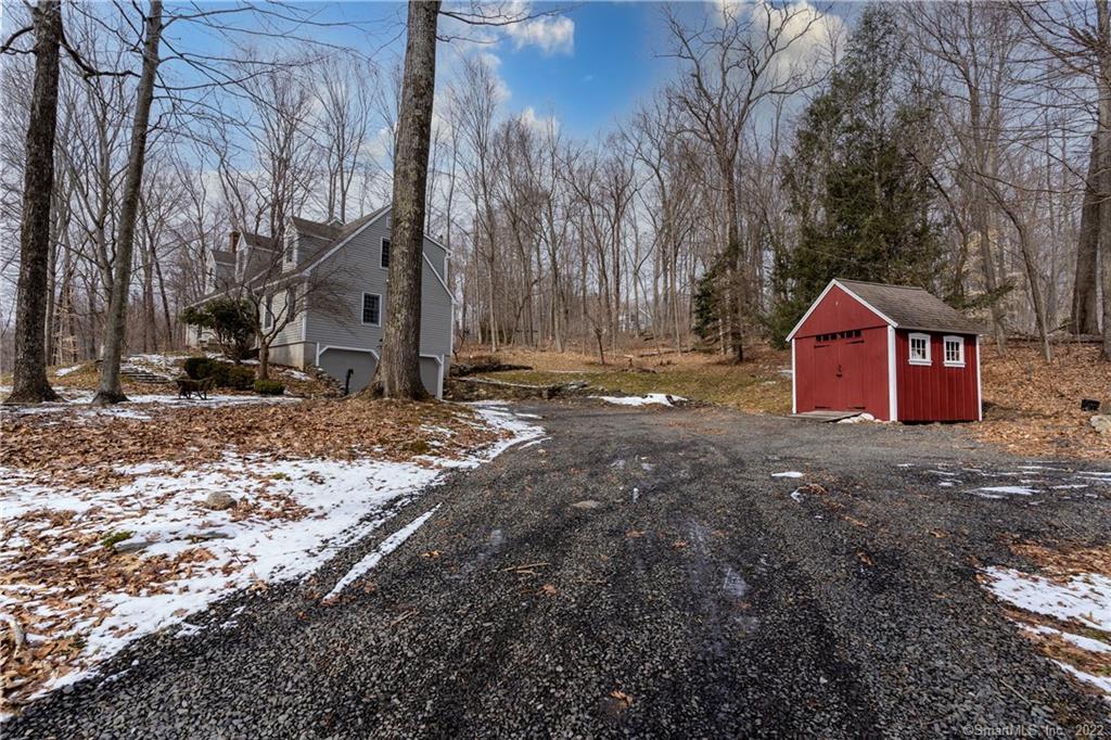 338 Good Hill
