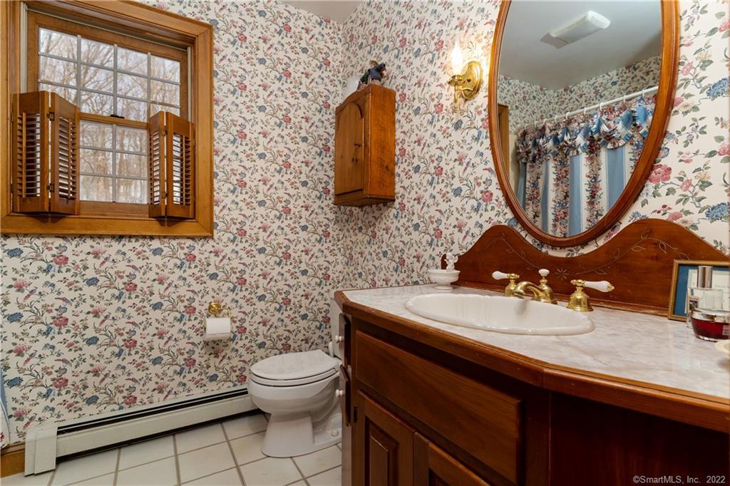 338 Good Hill