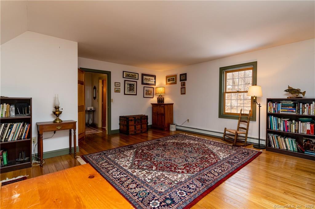 338 Good Hill