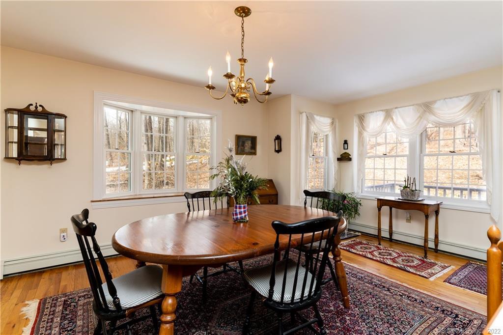 338 Good Hill