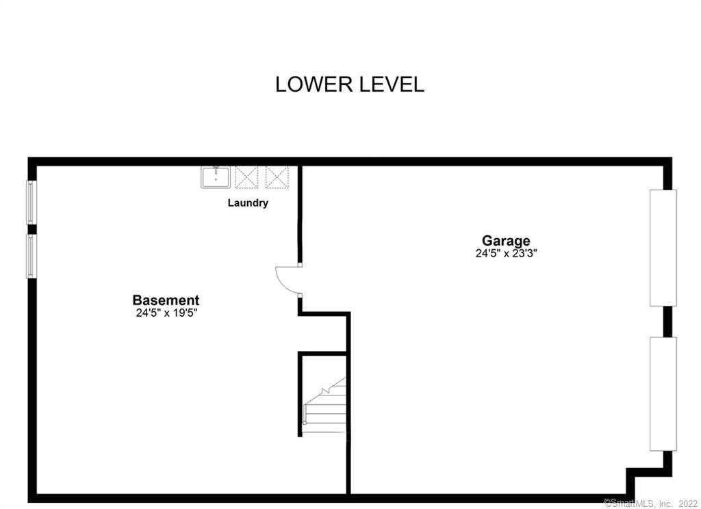338 Good Hill