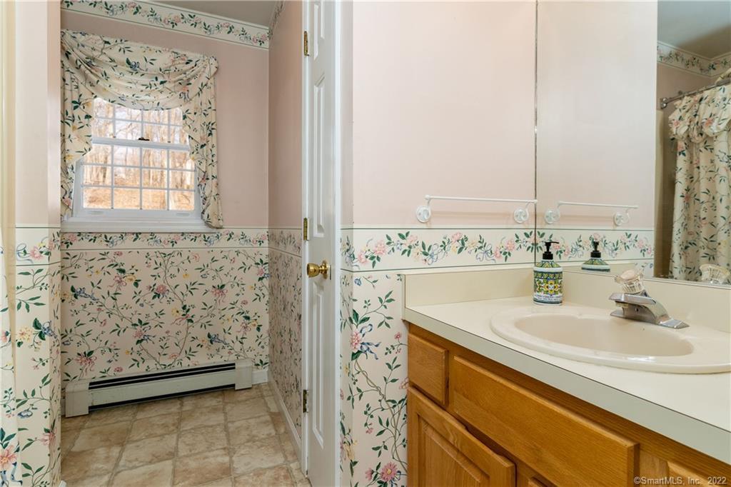 338 Good Hill