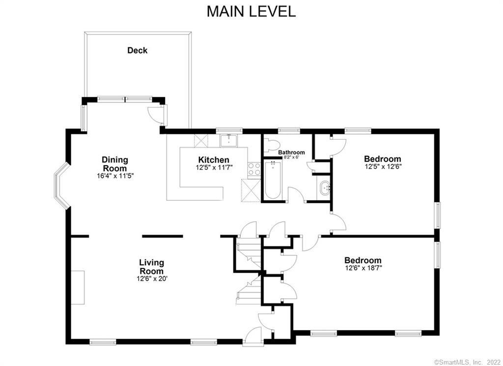 338 Good Hill