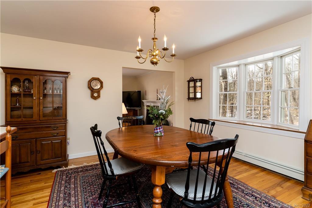 338 Good Hill