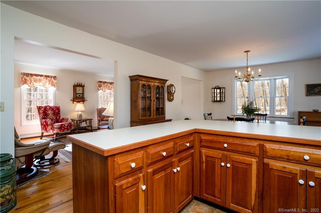 338 Good Hill