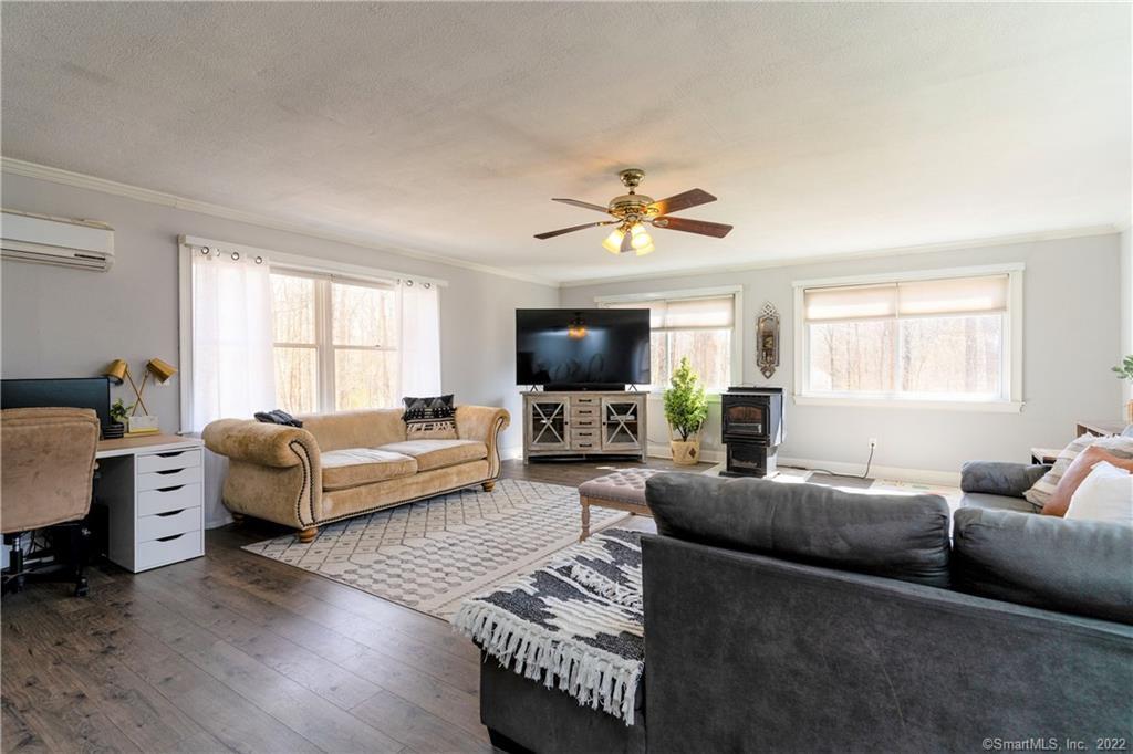 229 Carmen Hill #2