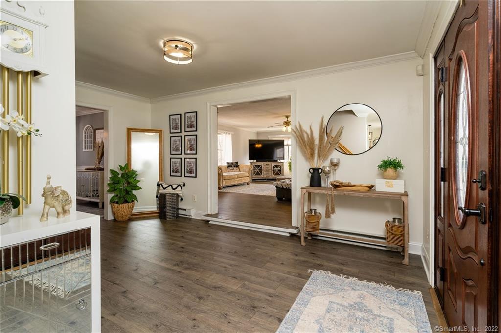 229 Carmen Hill #2