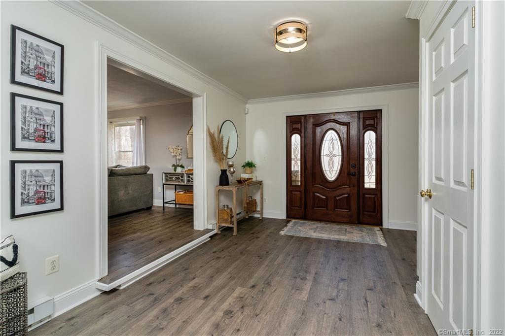 229 Carmen Hill #2