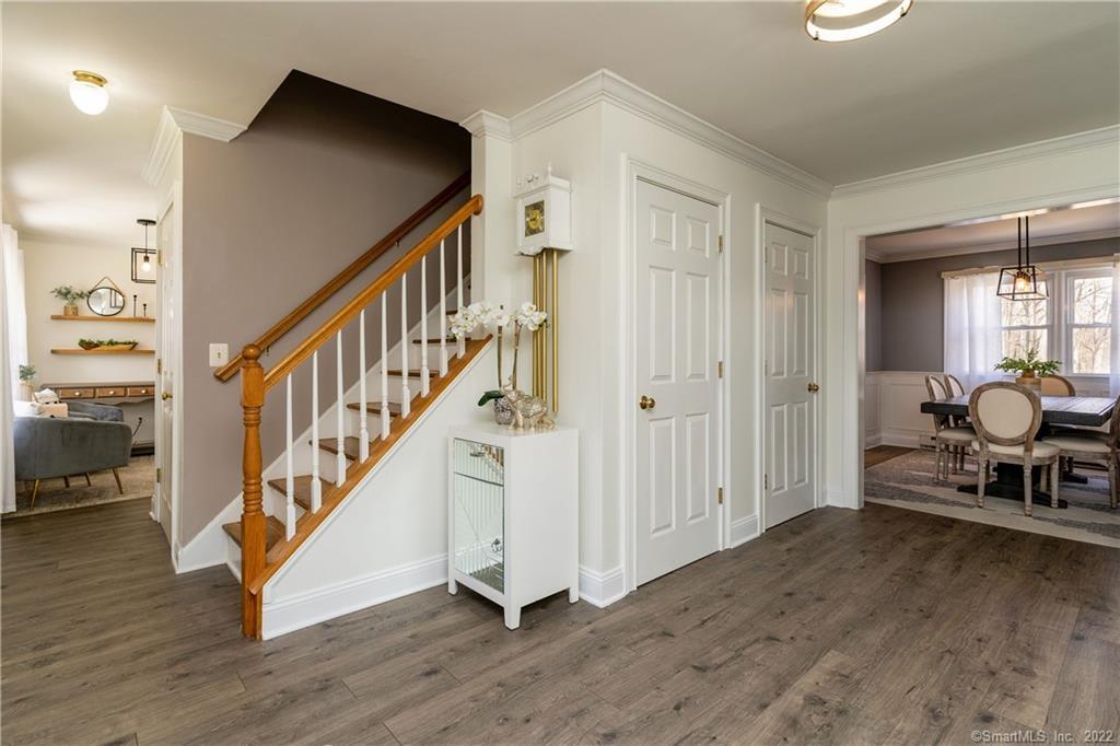 229 Carmen Hill #2