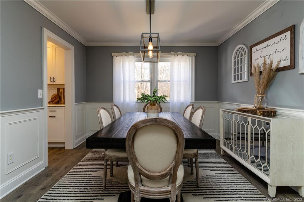 229 Carmen Hill #2