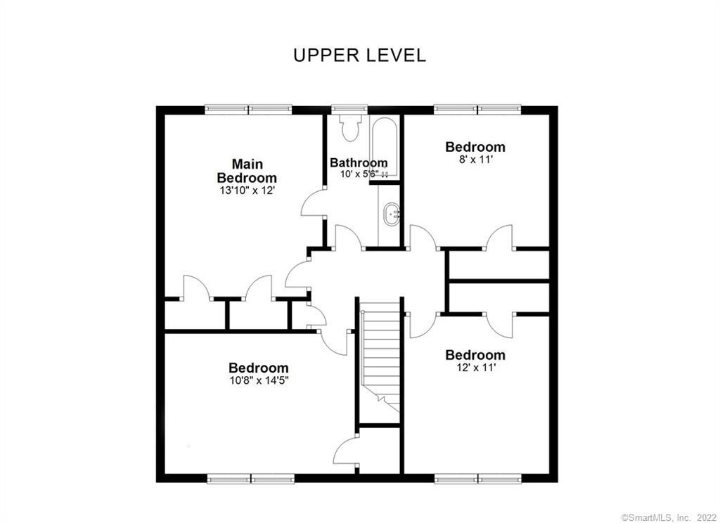 229 Carmen Hill #2