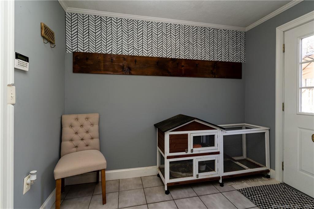 229 Carmen Hill #2
