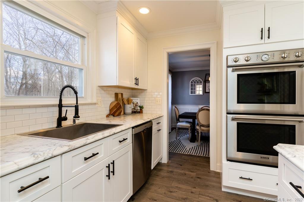229 Carmen Hill #2