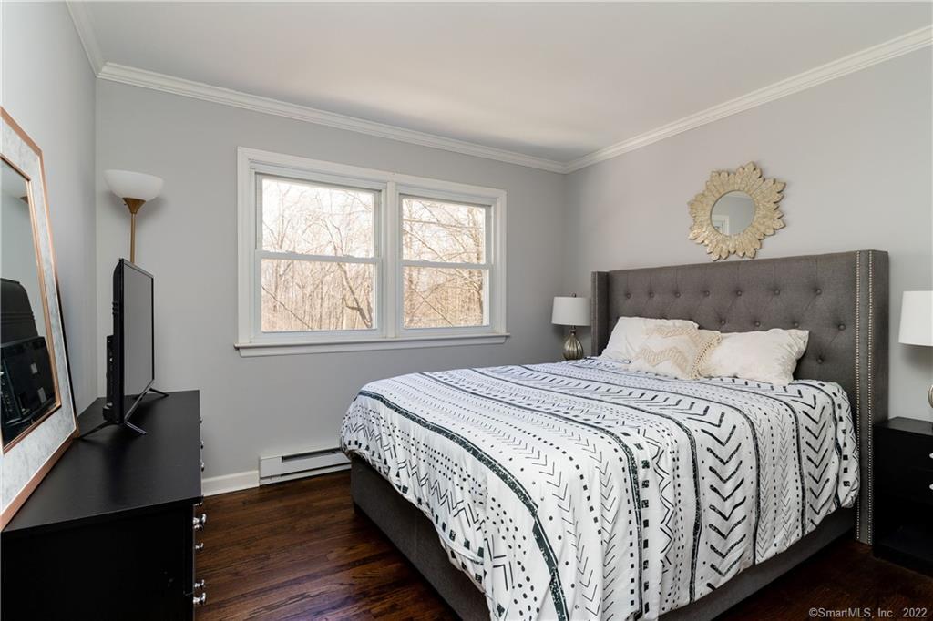 229 Carmen Hill #2