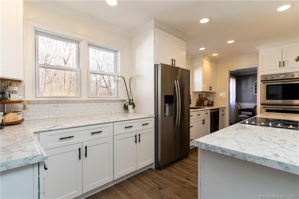 229 Carmen Hill #2