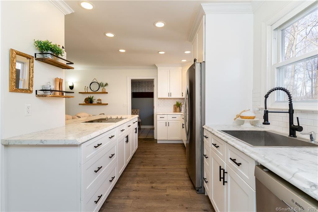 229 Carmen Hill #2