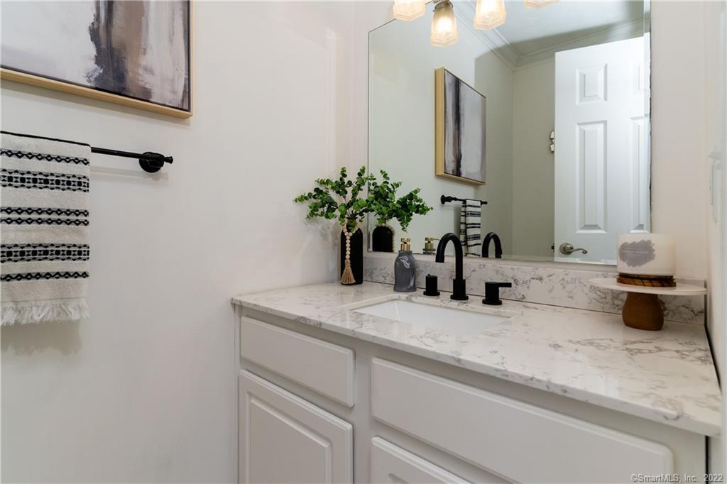 229 Carmen Hill #2