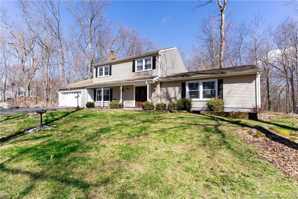 229 Carmen Hill #2