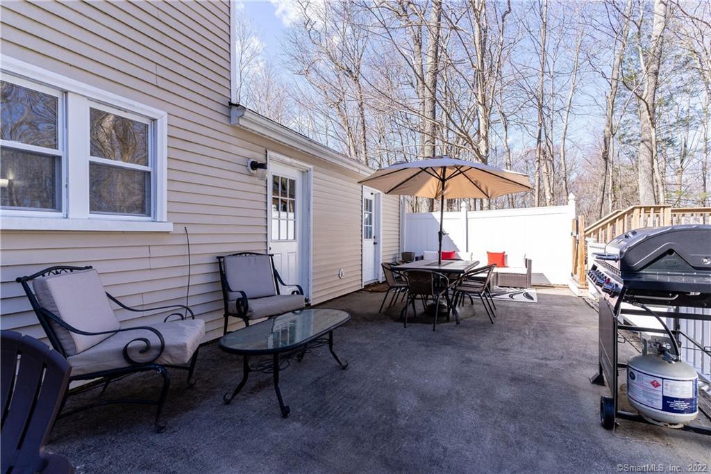 229 Carmen Hill #2