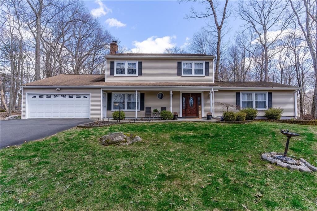 229 Carmen Hill #2