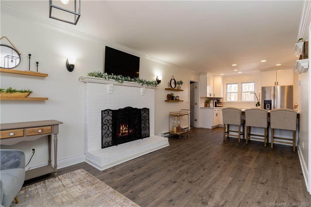 229 Carmen Hill #2