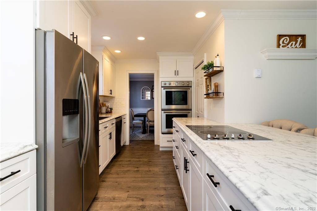 229 Carmen Hill #2
